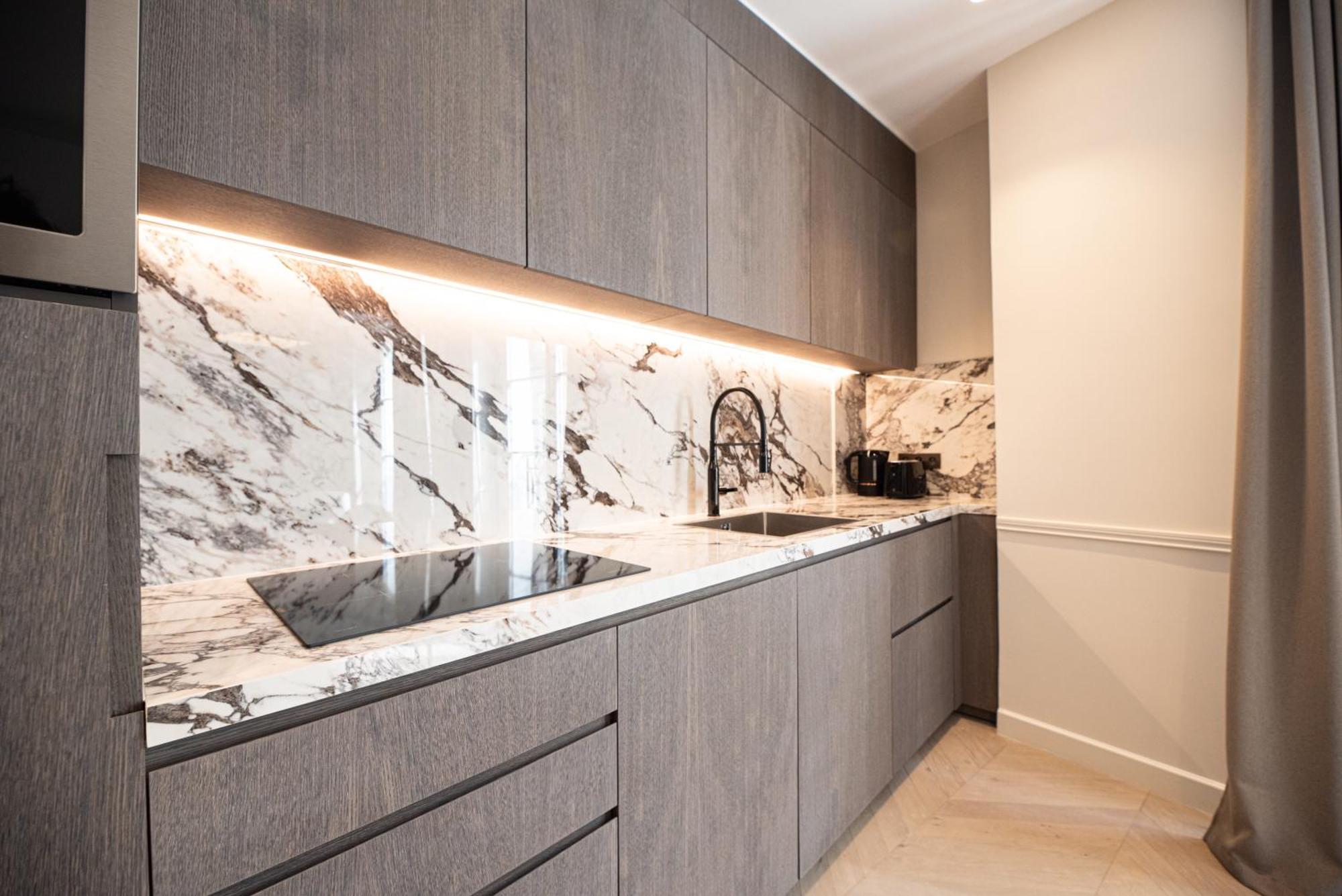 Mbm - Luxury Home In Marais Paris Room photo